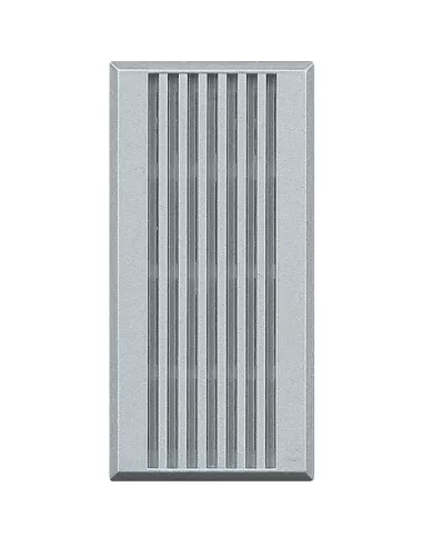 Legrand HC4356/230 Summer